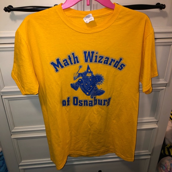 Tshirt bundle for $1 - Picture 1 of 1